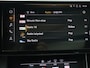 Audi E-tron 55 quattro advanced Pro Line Plus 95 kWh | Panoramadak | Adaptive cruise | Head-Up | Leder | Stoelverwarming | 360 Camera | Bang & Olufsen | Carplay | 21'' | Sportstoelen | Matrix LED