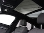 Audi E-tron 55 quattro advanced Pro Line Plus 95 kWh | Panoramadak | Adaptive cruise | Head-Up | Leder | Stoelverwarming | 360 Camera | Bang & Olufsen | Carplay | 21'' | Sportstoelen | Matrix LED