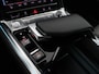 Audi E-tron 55 quattro advanced Pro Line Plus 95 kWh | Panoramadak | Adaptive cruise | Head-Up | Leder | Stoelverwarming | 360 Camera | Bang & Olufsen | Carplay | 21'' | Sportstoelen | Matrix LED