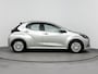 Toyota Yaris 1.5 Hybrid Active | applecarplay | achteruitrijcamera |