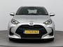 Toyota Yaris 1.5 Hybrid Active | applecarplay | achteruitrijcamera |