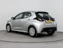 Toyota Yaris 1.5 Hybrid Active | applecarplay | achteruitrijcamera |