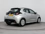Toyota Yaris 1.5 Hybrid Active | applecarplay | achteruitrijcamera |