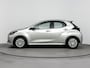 Toyota Yaris 1.5 Hybrid Active | applecarplay | achteruitrijcamera |
