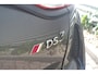 DS 3 Crossback 1.2 PureTech Performance Line
