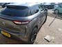 DS 3 Crossback 1.2 PureTech Performance Line