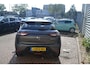 DS 3 Crossback 1.2 PureTech Performance Line