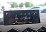 DS 3 Crossback 1.2 PureTech Performance Line