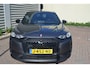 DS 3 Crossback 1.2 PureTech Performance Line