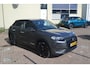 DS 3 Crossback 1.2 PureTech Performance Line