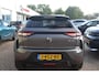 DS 3 Crossback 1.2 PureTech Performance Line