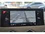 DS 3 Crossback 1.2 PureTech Performance Line