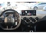 DS 3 Crossback 1.2 PureTech Performance Line