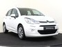 Citroën C3 1.2 PureTech Selection I AUTOMATISCHE AIRCO I NAVIGATIE I PARKEERSESOREN ACHTER I