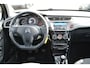 Citroën C3 1.2 PureTech Selection I AUTOMATISCHE AIRCO I NAVIGATIE I PARKEERSESOREN ACHTER I