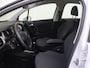 Citroën C3 1.2 PureTech Selection I AUTOMATISCHE AIRCO I NAVIGATIE I PARKEERSESOREN ACHTER I
