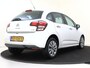 Citroën C3 1.2 PureTech Selection I AUTOMATISCHE AIRCO I NAVIGATIE I PARKEERSESOREN ACHTER I