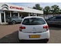 Citroën C3 1.2 PureTech Selection I AUTOMATISCHE AIRCO I NAVIGATIE I PARKEERSESOREN ACHTER I