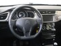 Citroën C3 1.2 PureTech Selection I AUTOMATISCHE AIRCO I NAVIGATIE I PARKEERSESOREN ACHTER I