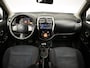 Nissan Micra 1.2 Connect Edition N-TEC (NAVI,LED,CRUISE,SPORTSPOELEN,LM VELGEN,CLIMATE,LED,GETINT,NETTESTAAT)