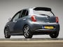 Nissan Micra 1.2 Connect Edition N-TEC (NAVI,LED,CRUISE,SPORTSPOELEN,LM VELGEN,CLIMATE,LED,GETINT,NETTESTAAT)