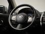 Nissan Micra 1.2 Connect Edition N-TEC (NAVI,LED,CRUISE,SPORTSPOELEN,LM VELGEN,CLIMATE,LED,GETINT,NETTESTAAT)