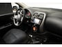Nissan Micra 1.2 Connect Edition N-TEC (NAVI,LED,CRUISE,SPORTSPOELEN,LM VELGEN,CLIMATE,LED,GETINT,NETTESTAAT)