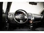 Nissan Micra 1.2 Connect Edition N-TEC (NAVI,LED,CRUISE,SPORTSPOELEN,LM VELGEN,CLIMATE,LED,GETINT,NETTESTAAT)