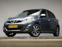 Nissan Micra 1.2 Connect Edition N-TEC (NAVI,LED,CRUISE,SPORTSPOELEN,LM VELGEN,CLIMATE,LED,GETINT,NETTESTAAT)