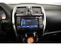 Nissan Micra 1.2 Connect Edition N-TEC (NAVI,LED,CRUISE,SPORTSPOELEN,LM VELGEN,CLIMATE,LED,GETINT,NETTESTAAT)