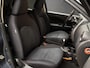 Nissan Micra 1.2 Connect Edition N-TEC (NAVI,LED,CRUISE,SPORTSPOELEN,LM VELGEN,CLIMATE,LED,GETINT,NETTESTAAT)