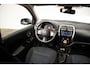 Nissan Micra 1.2 Connect Edition N-TEC (NAVI,LED,CRUISE,SPORTSPOELEN,LM VELGEN,CLIMATE,LED,GETINT,NETTESTAAT)