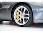 Ferrari GTC4 Lusso GTC4Lusso T - Kroymans Ferrari