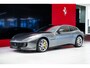 Ferrari GTC4 Lusso GTC4Lusso T - Kroymans Ferrari