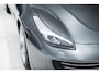 Ferrari GTC4 Lusso GTC4Lusso T - Kroymans Ferrari