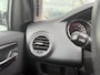Fiat Bravo 1.4 MultiAir Business 140pk Navigatie / Cruise control / Climate control