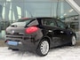 Fiat Bravo 1.4 MultiAir Business 140pk Navigatie / Cruise control / Climate control