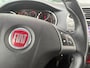 Fiat Bravo 1.4 MultiAir Business 140pk Navigatie / Cruise control / Climate control
