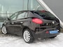 Fiat Bravo 1.4 MultiAir Business 140pk Navigatie / Cruise control / Climate control
