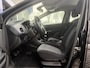 Fiat Bravo 1.4 MultiAir Business 140pk Navigatie / Cruise control / Climate control