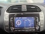 Fiat Bravo 1.4 MultiAir Business 140pk Navigatie / Cruise control / Climate control