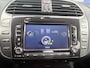 Fiat Bravo 1.4 MultiAir Business 140pk Navigatie / Cruise control / Climate control
