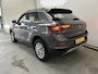 Volkswagen T-Roc 1.0 TSI LIFE BUSINESS NAVI/CRUISE/PDC/ENZ. WINTERPAKKET