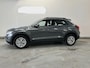 Volkswagen T-Roc 1.0 TSI LIFE BUSINESS NAVI/CRUISE/PDC/ENZ. WINTERPAKKET