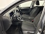 Volkswagen T-Roc 1.0 TSI LIFE BUSINESS NAVI/CRUISE/PDC/ENZ. WINTERPAKKET