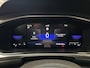 Volkswagen T-Roc 1.0 TSI LIFE BUSINESS NAVI/CRUISE/PDC/ENZ. WINTERPAKKET