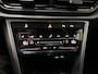 Volkswagen T-Roc 1.0 TSI LIFE BUSINESS NAVI/CRUISE/PDC/ENZ. WINTERPAKKET
