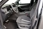 Skoda Kodiaq 1.5 TSI PHEV Sportline Business - 204 pk **Trekhaak / DCC / 20 inch Rila