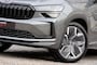 Skoda Kodiaq 1.5 TSI PHEV Sportline Business - 204 pk **Trekhaak / DCC / 20 inch Rila