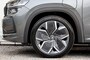 Skoda Kodiaq 1.5 TSI PHEV Sportline Business - 204 pk **Trekhaak / DCC / 20 inch Rila